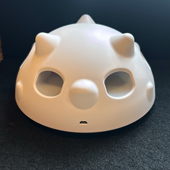 Bentopal P18 Smart Pet Toy - Picture 3 of 8